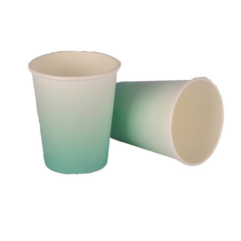 Birthday Theme Activities Ice Cream Series Disposable Tableware Banquet Wedding Plates Cups Knives Forks Spoons Party Gatherings