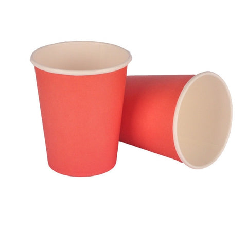 Birthday Theme Activities Ice Cream Series Disposable Tableware Banquet Wedding Plates Cups Knives Forks Spoons Party Gatherings