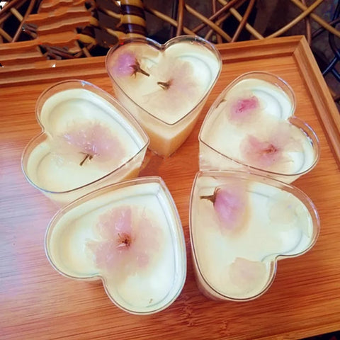 50PCS Mousse Dessert Heart-shaped Cups Plastic Pudding cup Disposable Party Milk Convenient Tiramisu Birthday Wedding Ice Cream