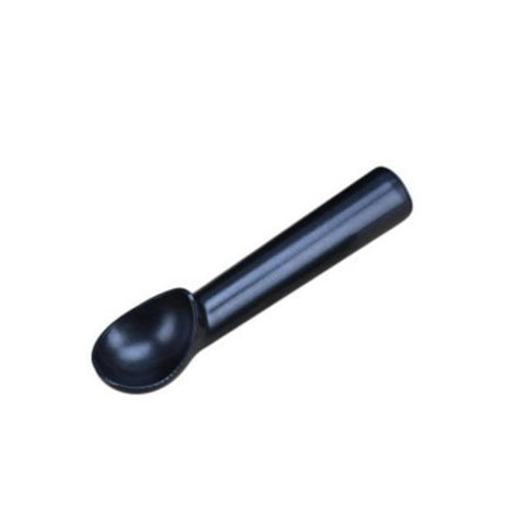 Meijuner Ice Cream Scoops Stacks Non-Stick Ice Cream Spoon Hard Ice Cream Scoop Digging Ball Punching Spoon Kitchen Tools