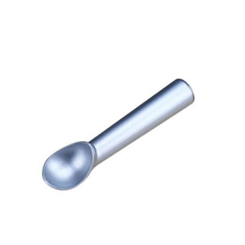 Meijuner Ice Cream Scoops Stacks Non-Stick Ice Cream Spoon Hard Ice Cream Scoop Digging Ball Punching Spoon Kitchen Tools
