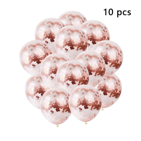 Birthday Theme Activities Ice Cream Series Disposable Tableware Banquet Wedding Plates Cups Knives Forks Spoons Party Gatherings