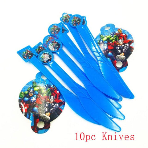 10PCS/LOT AVENGERS ICE CREAM CUPS KIDS BIRTHDAY PARTY SUPPLIES AVENGERS ICE CREAM BOWLS WHOLESALE ICE CUPS