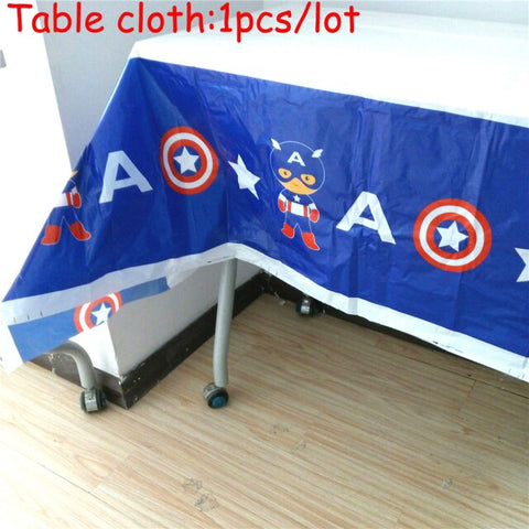 10PCS/LOT AVENGERS ICE CREAM CUPS KIDS BIRTHDAY PARTY SUPPLIES AVENGERS ICE CREAM BOWLS WHOLESALE ICE CUPS