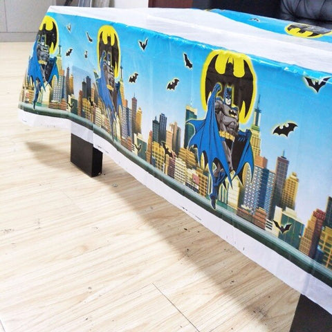 10PCS/LOT AVENGERS ICE CREAM CUPS KIDS BIRTHDAY PARTY SUPPLIES AVENGERS ICE CREAM BOWLS WHOLESALE ICE CUPS