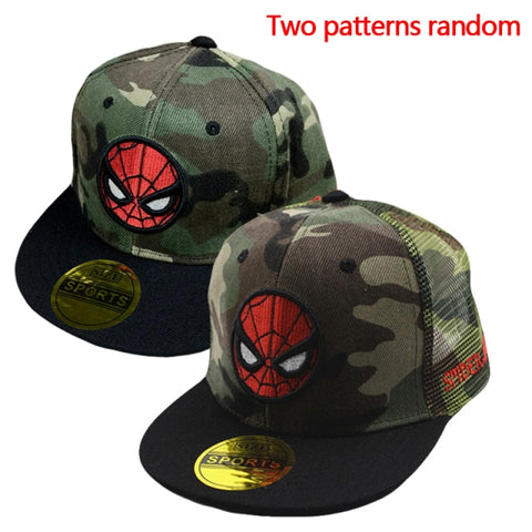 10pcs/lot Spider Ice cream Cups Kids Birthday Party Supplies Spiderman Happy Birthday Party Ice cream Bowls Wholesale Ice Cups