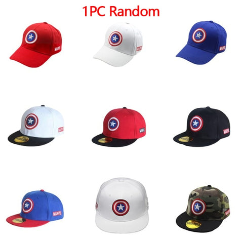 10pcs/lot Spider Ice cream Cups Kids Birthday Party Supplies Spiderman Happy Birthday Party Ice cream Bowls Wholesale Ice Cups