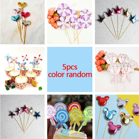 10pcs/lot Spider Ice cream Cups Kids Birthday Party Supplies Spiderman Happy Birthday Party Ice cream Bowls Wholesale Ice Cups
