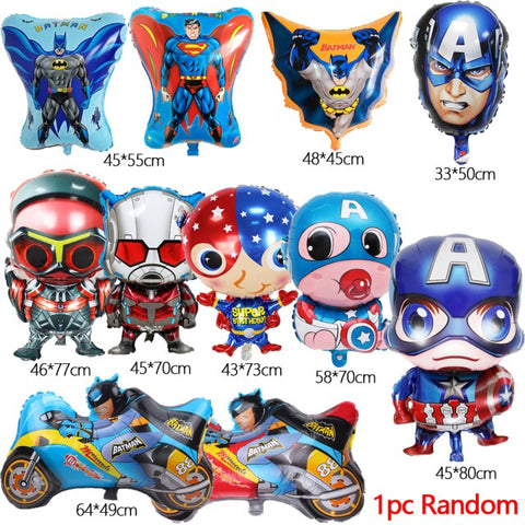 10pcs/lot Spider Ice cream Cups Kids Birthday Party Supplies Spiderman Happy Birthday Party Ice cream Bowls Wholesale Ice Cups