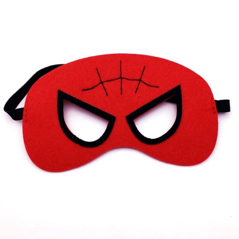10pcs/lot Spider Ice cream Cups Kids Birthday Party Supplies Spiderman Happy Birthday Party Ice cream Bowls Wholesale Ice Cups