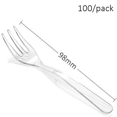 Promotion - Party Wedding Festival Supplies, 45ml Reusable Tableware Dessert/Ice Cream/Cocktail Mini Cone, 20/Pack