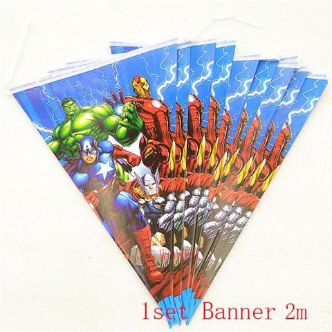 10PCS/LOT AVENGERS ICE CREAM CUPS KIDS BIRTHDAY PARTY SUPPLIES AVENGERS ICE CREAM BOWLS WHOLE ICE CUPS