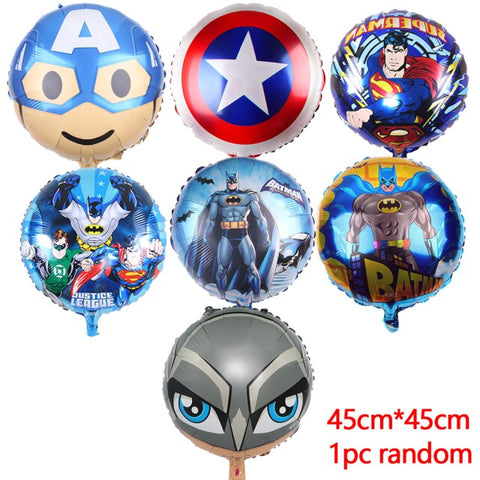 10PCS/LOT AVENGERS ICE CREAM CUPS KIDS BIRTHDAY PARTY SUPPLIES AVENGERS ICE CREAM BOWLS WHOLE ICE CUPS