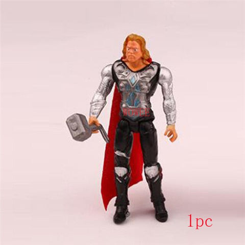 10PCS/LOT AVENGERS ICE CREAM CUPS KIDS BIRTHDAY PARTY SUPPLIES AVENGERS ICE CREAM BOWLS WHOLE ICE CUPS