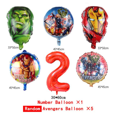 10PCS/LOT AVENGERS ICE CREAM CUPS KIDS BIRTHDAY PARTY SUPPLIES AVENGERS ICE CREAM BOWLS WHOLE ICE CUPS