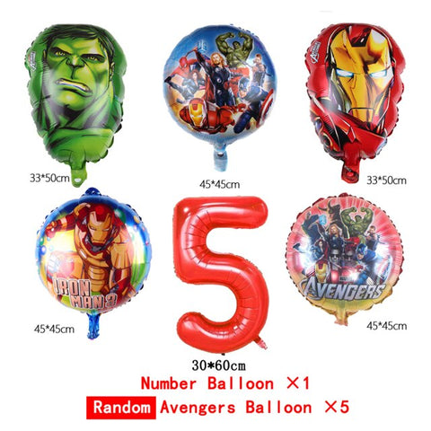 10PCS/LOT AVENGERS ICE CREAM CUPS KIDS BIRTHDAY PARTY SUPPLIES AVENGERS ICE CREAM BOWLS WHOLE ICE CUPS