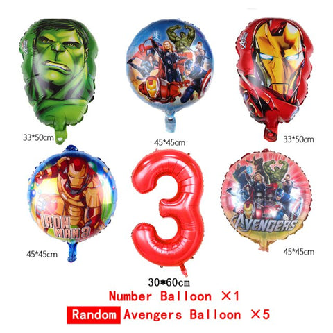 10PCS/LOT AVENGERS ICE CREAM CUPS KIDS BIRTHDAY PARTY SUPPLIES AVENGERS ICE CREAM BOWLS WHOLE ICE CUPS