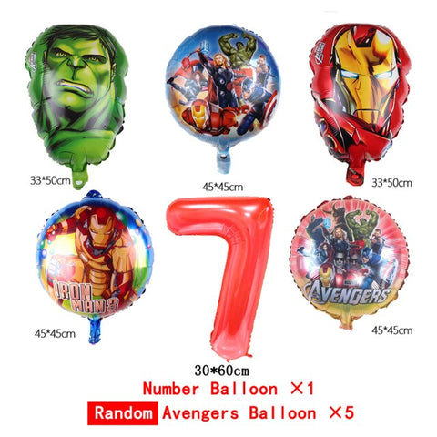 10PCS/LOT AVENGERS ICE CREAM CUPS KIDS BIRTHDAY PARTY SUPPLIES AVENGERS ICE CREAM BOWLS WHOLE ICE CUPS