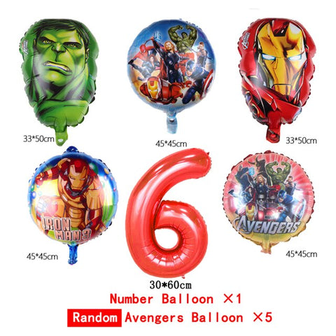 10PCS/LOT AVENGERS ICE CREAM CUPS KIDS BIRTHDAY PARTY SUPPLIES AVENGERS ICE CREAM BOWLS WHOLE ICE CUPS