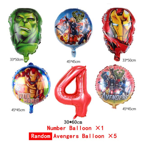 10PCS/LOT AVENGERS ICE CREAM CUPS KIDS BIRTHDAY PARTY SUPPLIES AVENGERS ICE CREAM BOWLS WHOLE ICE CUPS