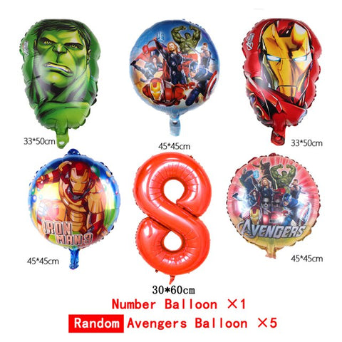 10PCS/LOT AVENGERS ICE CREAM CUPS KIDS BIRTHDAY PARTY SUPPLIES AVENGERS ICE CREAM BOWLS WHOLE ICE CUPS