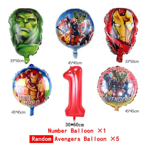 10PCS/LOT AVENGERS ICE CREAM CUPS KIDS BIRTHDAY PARTY SUPPLIES AVENGERS ICE CREAM BOWLS WHOLE ICE CUPS