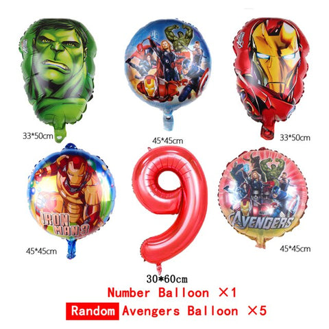 10PCS/LOT AVENGERS ICE CREAM CUPS KIDS BIRTHDAY PARTY SUPPLIES AVENGERS ICE CREAM BOWLS WHOLE ICE CUPS