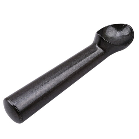 Ice Cream Tools Nonstick Anti-Freeze Ice Cream Scoop Self-melting Ice Cream Spoon Handle Antifreeze Ice Cream Spoon Digging Ball